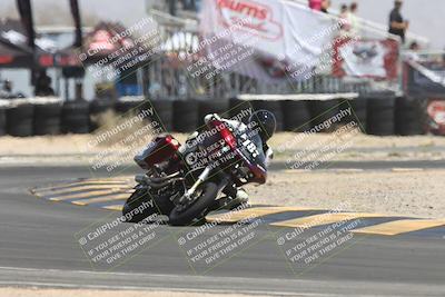 media/Apr-26-2025-BRL Bagger Racing League (Sat) [[9e270f465f]]/6-Liquid and Air Cooled Twins Race/